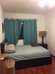 Blk 20 Jalan Membina (Bukit Merah), HDB 5 Rooms #154447232